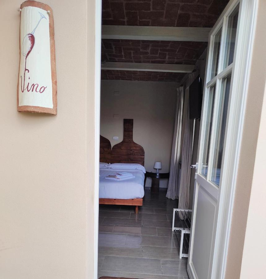 אלבה Cascina Bellonuovo מראה חיצוני תמונה