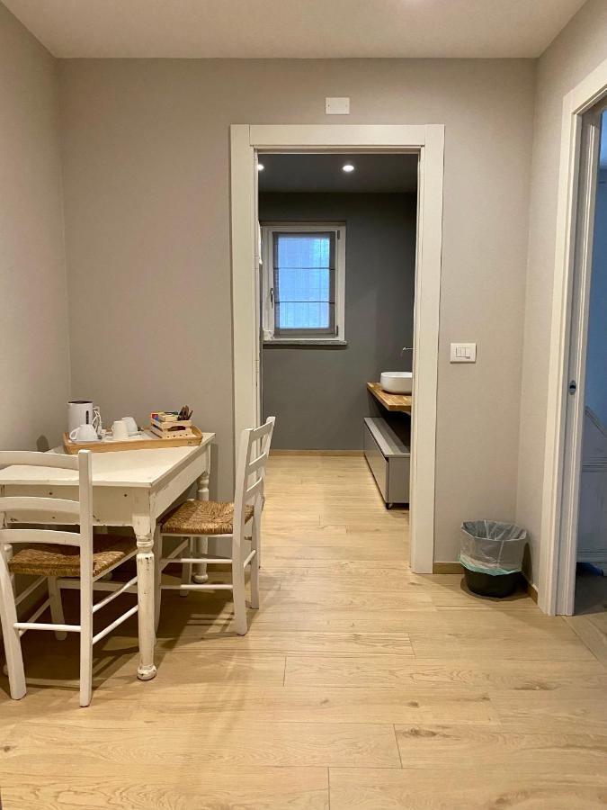 אלבה Cascina Bellonuovo מראה חיצוני תמונה