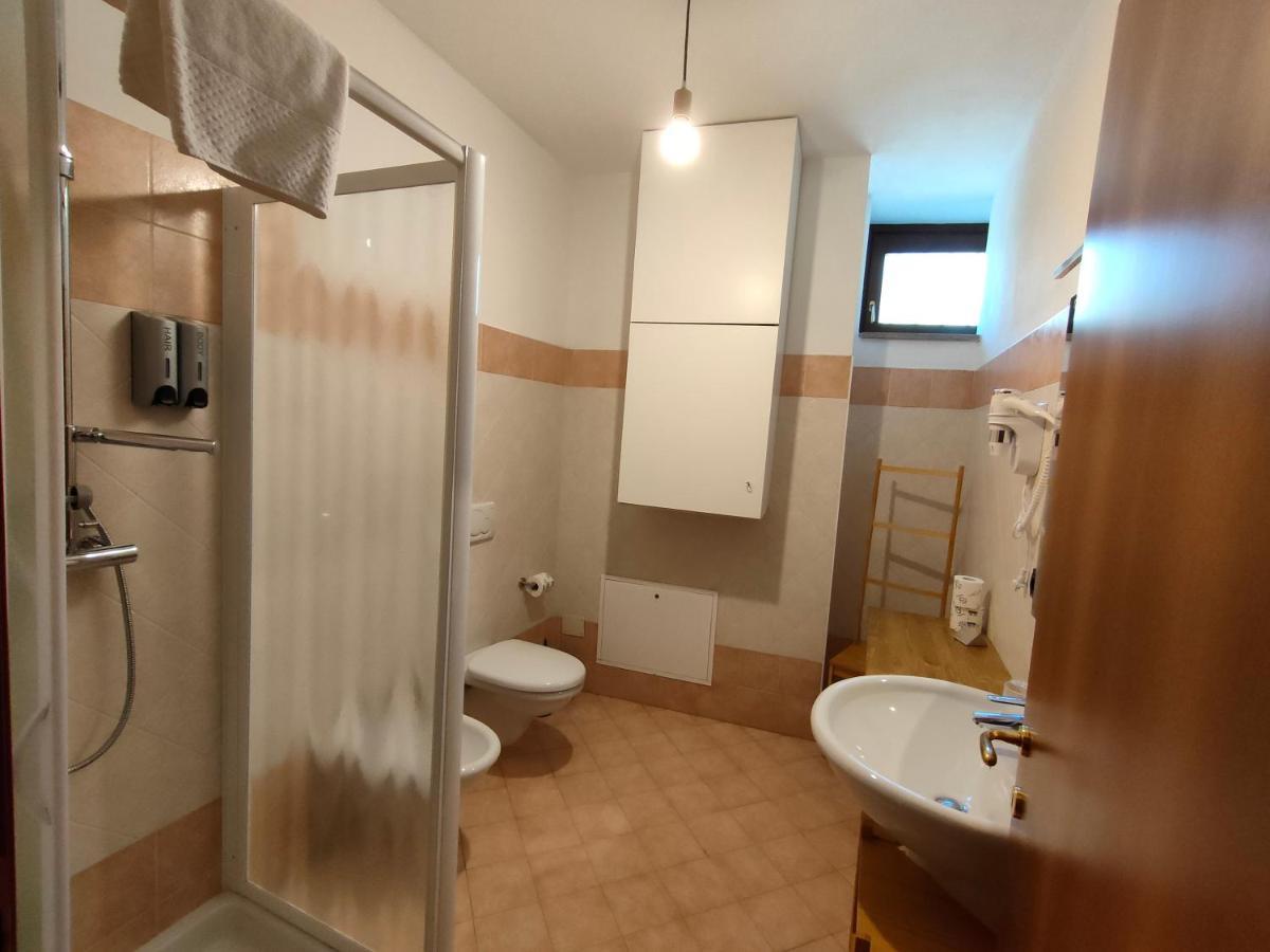 אלבה Cascina Bellonuovo מראה חיצוני תמונה